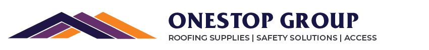 One Stop Group logo