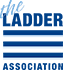 The Ladder Association accreditation logo